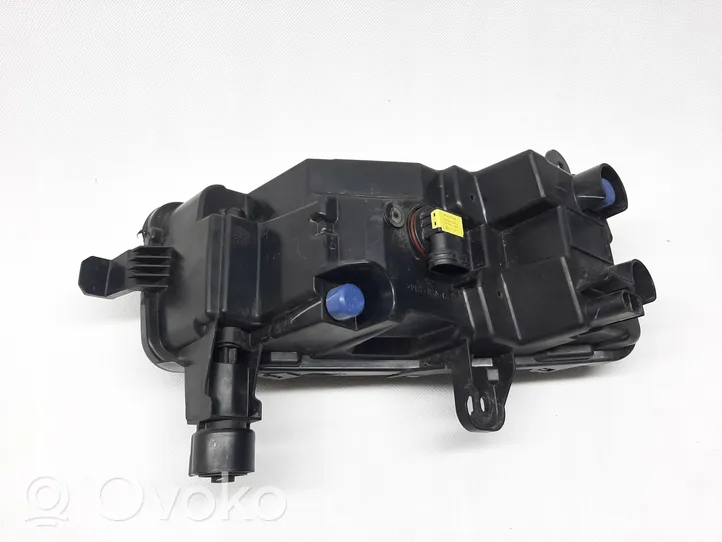 Volkswagen Polo VI AW Lampa LED do jazdy dziennej 2G0941622A