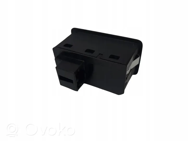 Audi e-tron Interrupteur d'ouverture de coffre 4G0959831D