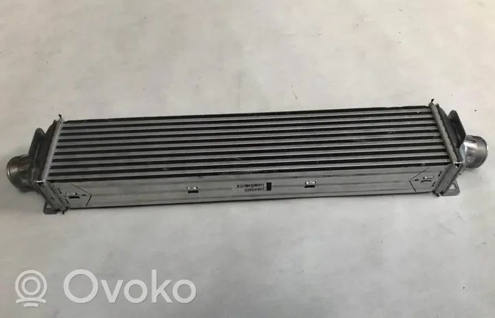 Audi A6 S6 C8 4K Radiatore intercooler 8W0145805E