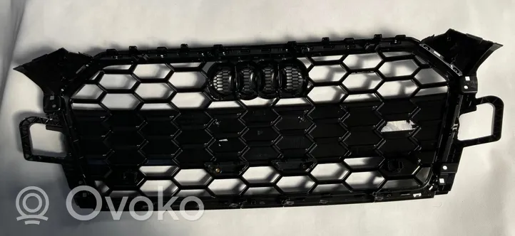 Audi A5 Front grill Audi