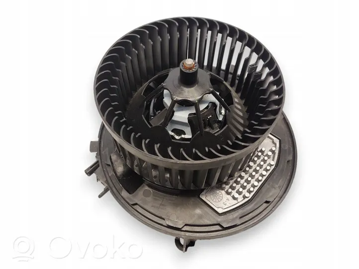 Skoda Superb B8 (3V) Ventola/ventilatore sedile 3Q1819021A