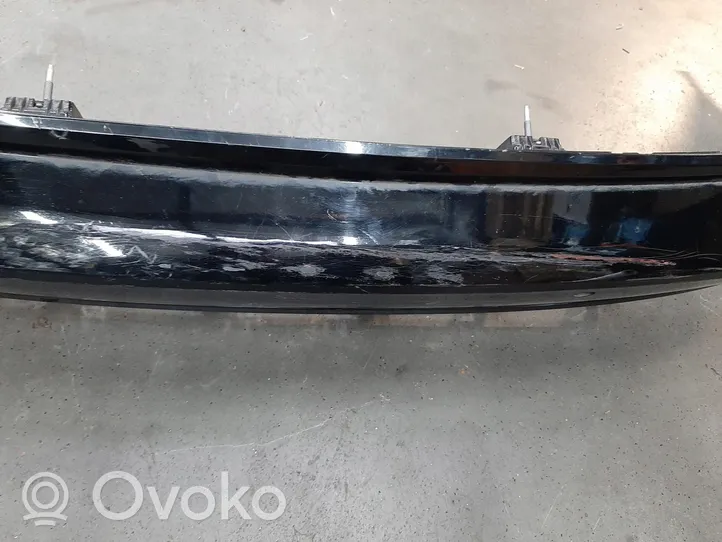 Audi A4 S4 B5 8D Rear bumper 8W9807511M