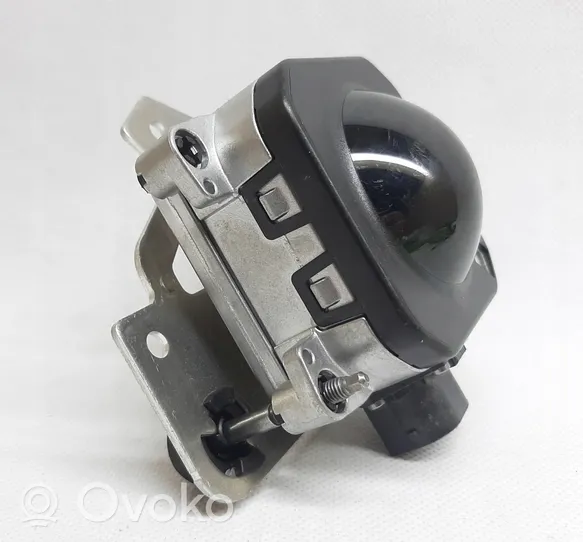 Audi RS7 C7 Sensore radar Distronic 4G0907541B