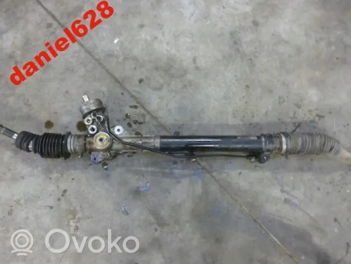 Audi A6 S6 C5 4B Steering rack 4B1422066E