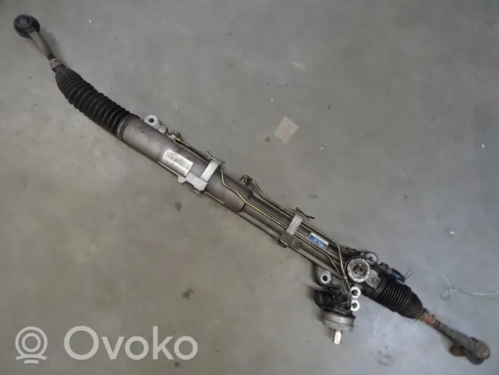 Volkswagen Phaeton Steering rack 3D1422063S