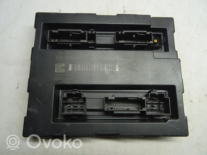 Audi A5 8T 8F Module confort 8K0907064DD