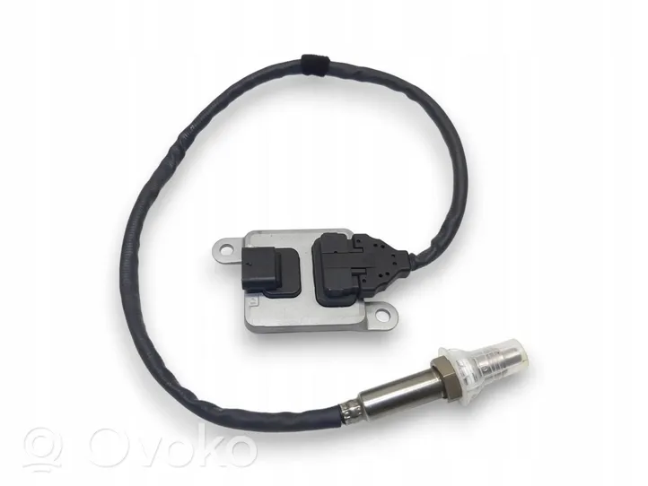 Mercedes-Benz ML W164 Sonde lambda A0009053606