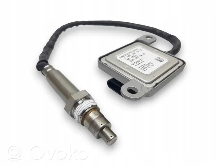 Mercedes-Benz E W212 Sonde lambda A0009051412