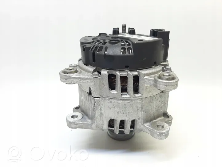 Volkswagen T-Roc Alternator 05E903026K