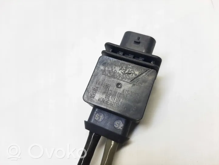 Volkswagen T-Roc Sensore di temperatura dei gas di scarico 05E919519J