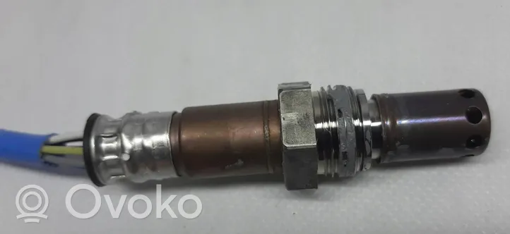 Mercedes-Benz E W213 Sonda lambda A0009054714