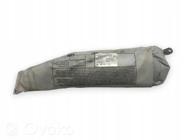 Bentley Continental Airbag de siège 3SD880581D