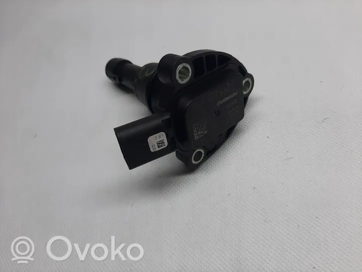 Volkswagen Golf VII Oil level sensor 03F907660D