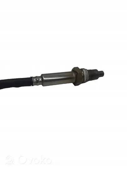 Audi Q7 4M Sonde lambda 4M0907807C