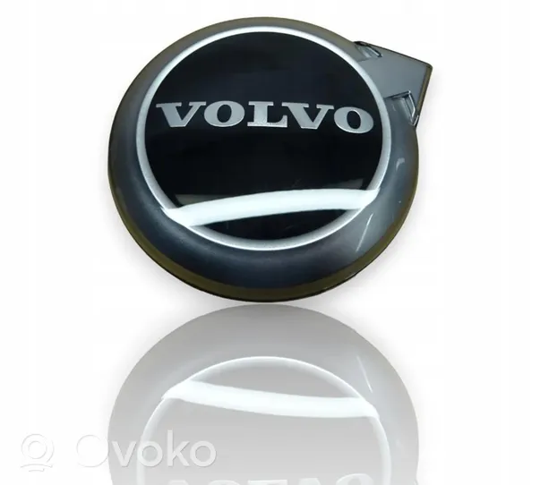 Volvo XC40 Mostrina con logo/emblema della casa automobilistica 32337584
