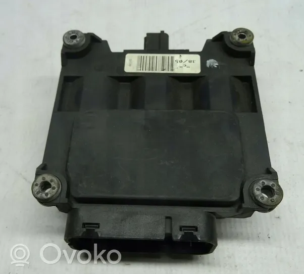 Audi A6 S6 C8 4K Magneettiventtiili 6Q0906625C