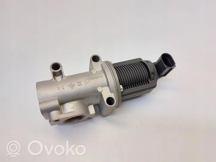 Alfa Romeo 156 EGR-venttiili 72294629