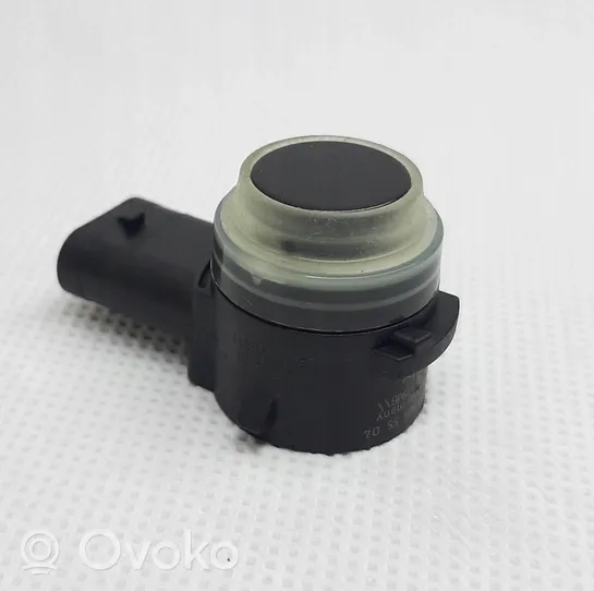 Mercedes-Benz Vito Viano W447 Parking PDC sensor A0009055504