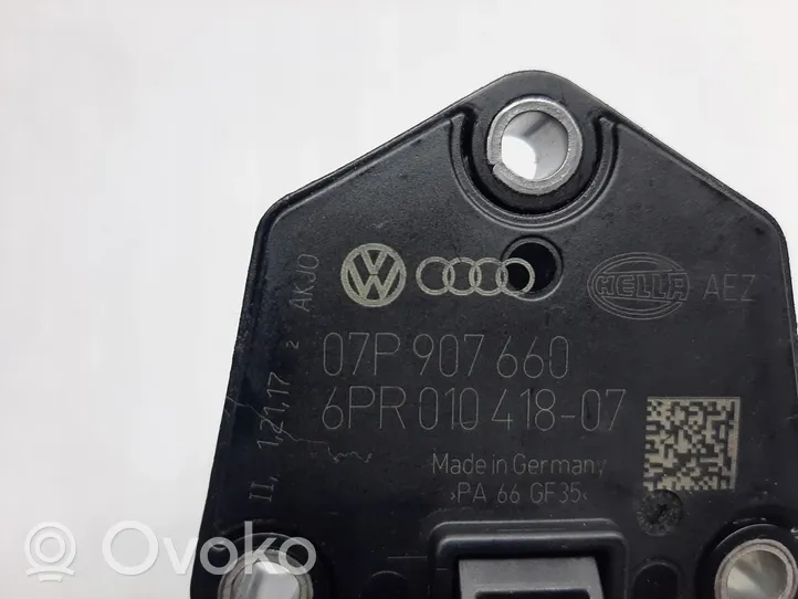 Audi A4 S4 B9 8W Sensore livello dell’olio 07P907660