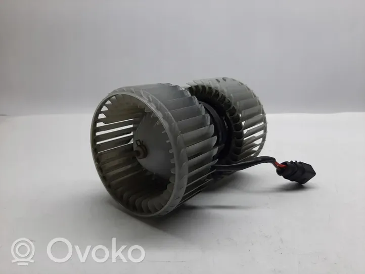 Audi A8 S8 D3 4E Ventola riscaldamento/ventilatore abitacolo 4E0959101