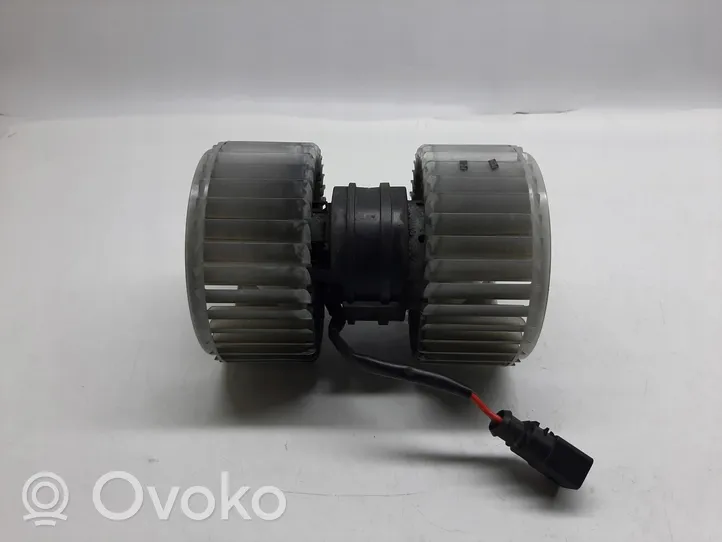 Audi A8 S8 D3 4E Ventola riscaldamento/ventilatore abitacolo 4E0959101