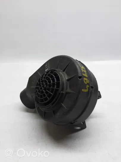 Audi 80 90 S2 B4 Heater fan/blower 8G0859703