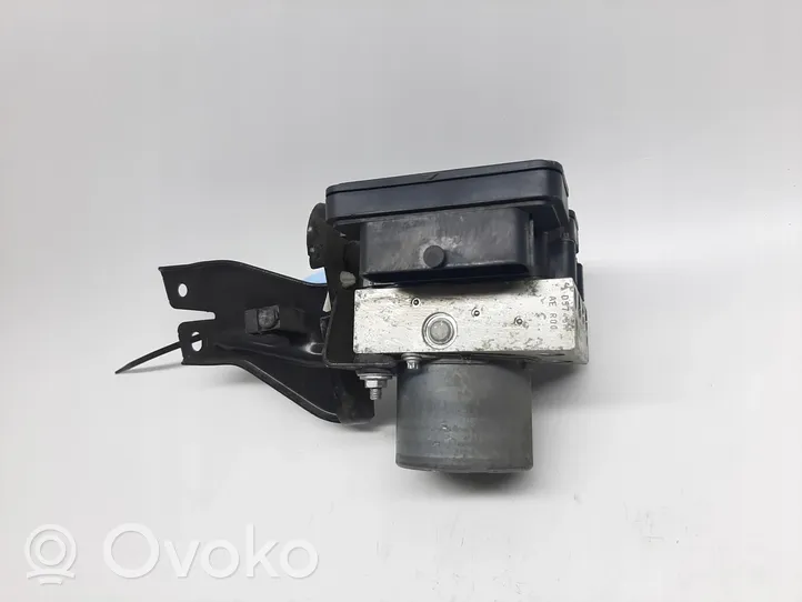 Volkswagen Polo VI AW Pompe ABS 6R0907379BA