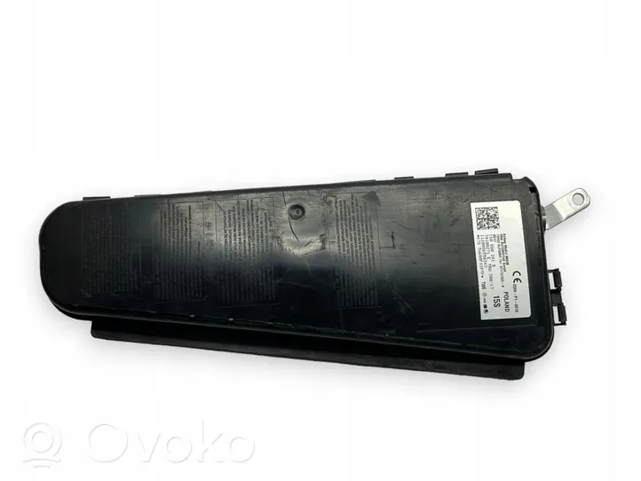 Volkswagen Up Poduszka powietrzna Airbag fotela 1S0880241B