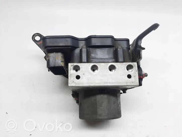 Suzuki Swift ABS-pumppu 5611060PA0