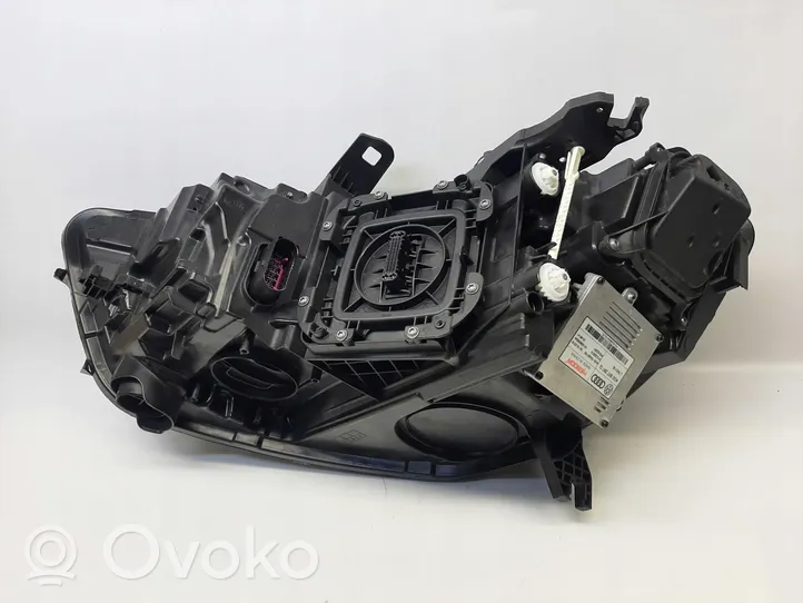 Audi A6 C7 Phare frontale 4G0941034H