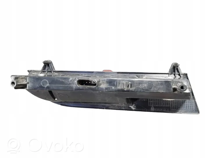 BMW i3 Rear bumper light 7304043