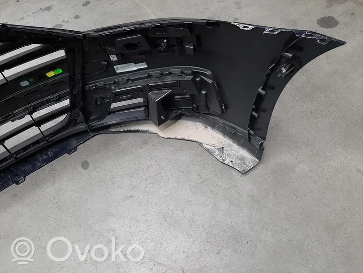 Audi A8 S8 D5 Priekio detalių komplektas 4N0807437