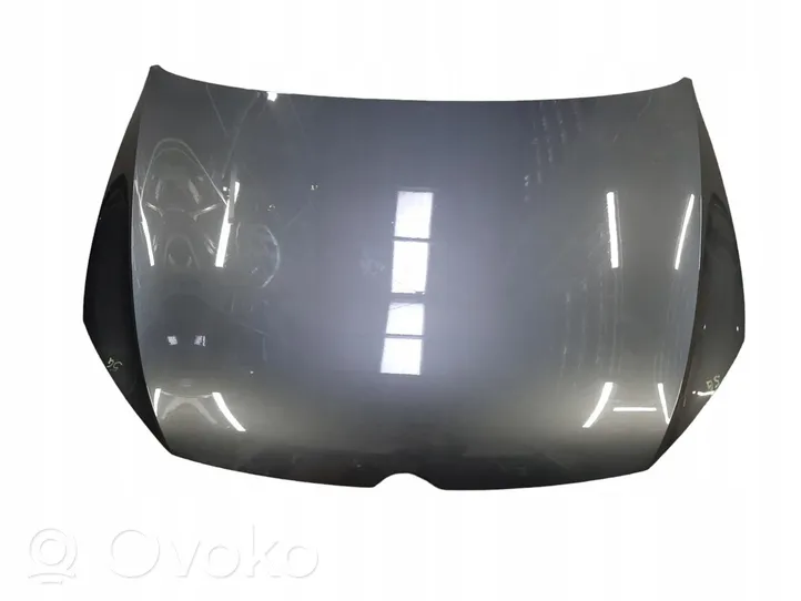 Volkswagen Golf VII Felgi aluminiowe R17 5G023155