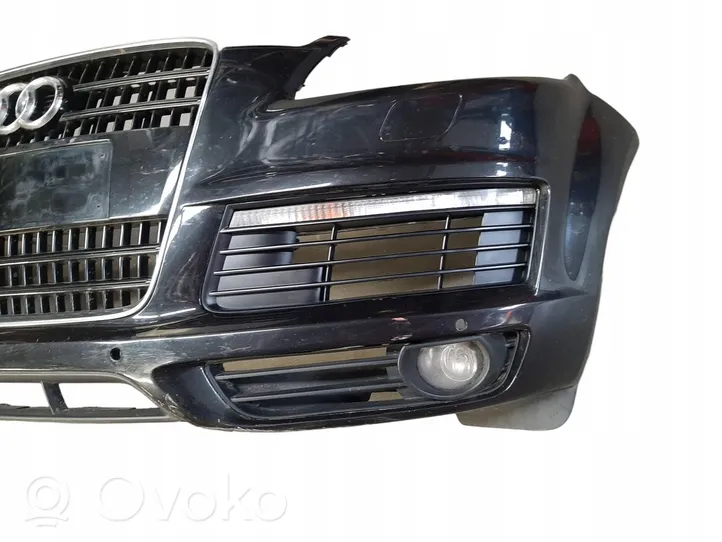 Audi Q7 4L Kit frontale 4L0807437D