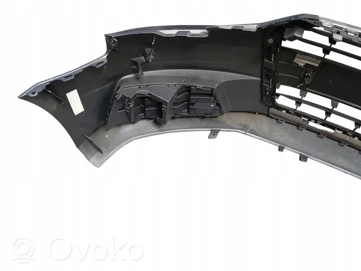 Audi A4 S4 B9 8W Priekio detalių komplektas 8W0807434