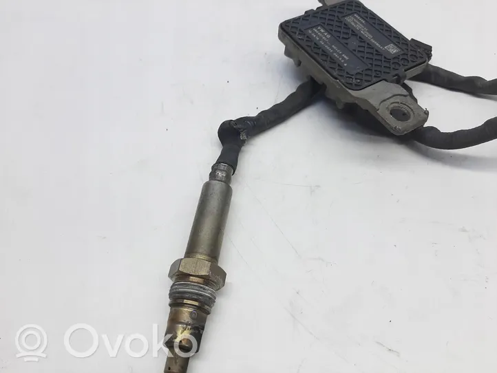 Audi A8 S8 D5 Sensore della sonda Lambda 4N0907807