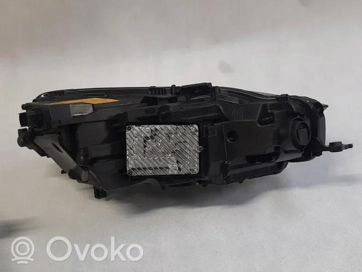 Audi S5 Facelift Phare frontale 8W6941085A