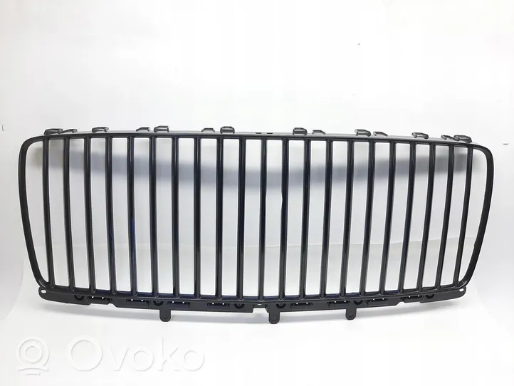 Bentley Bentayga Grille de calandre avant 36A853667