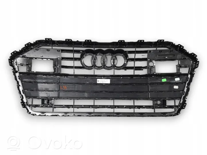 Audi A6 S6 C8 4K Atrapa chłodnicy / Grill 4K0853651