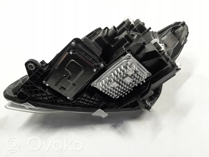 Skoda Scala Lampa przednia A4479068001