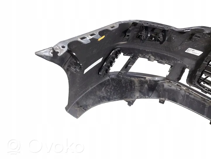 Audi A6 S6 C8 4K Paraurti anteriore 4K0807437