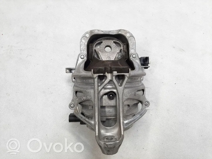 Audi Q8 Dzinēja spilvena vakuuma vārsts 4M0199256BL