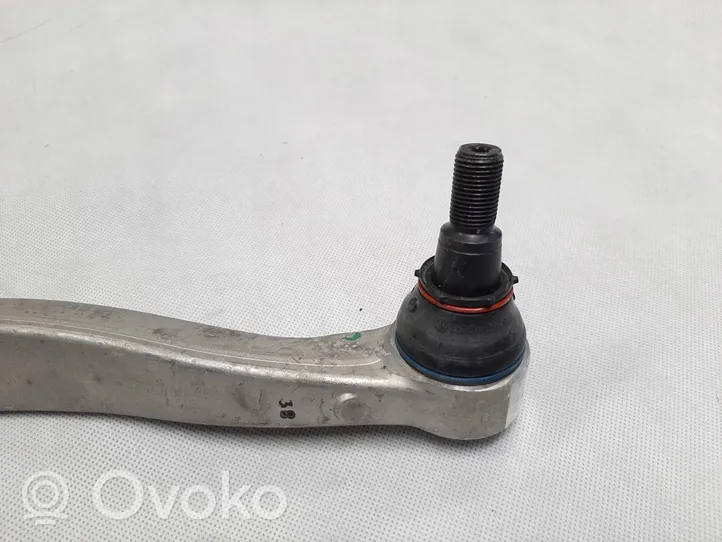 Audi e-tron Rear control arm 85E407696C