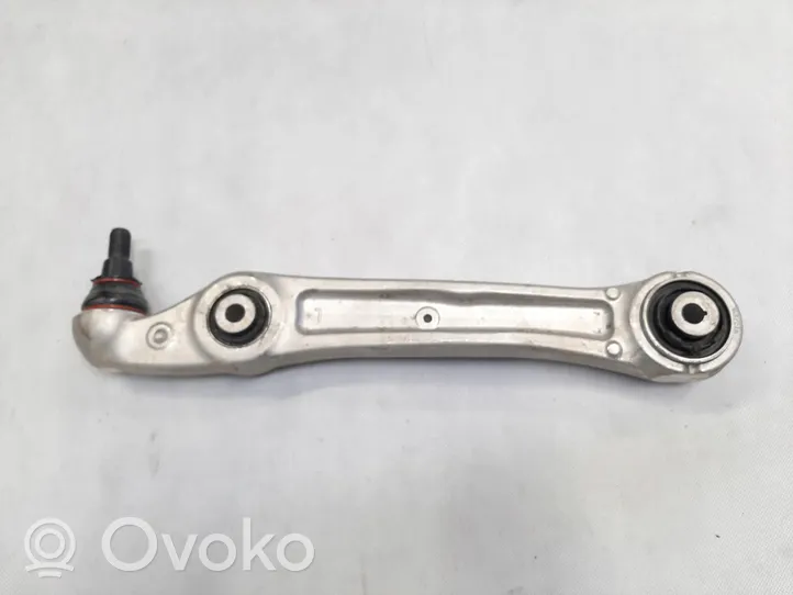 Audi e-tron Front control arm 85E407155D