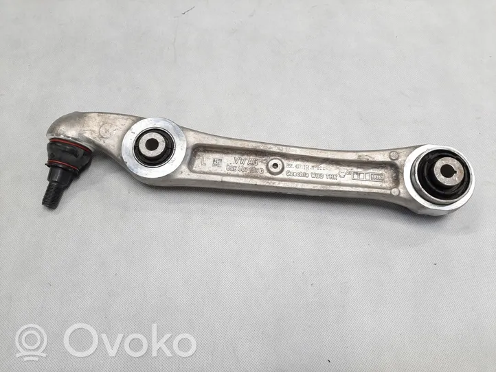 Audi e-tron Front control arm 85E407155D