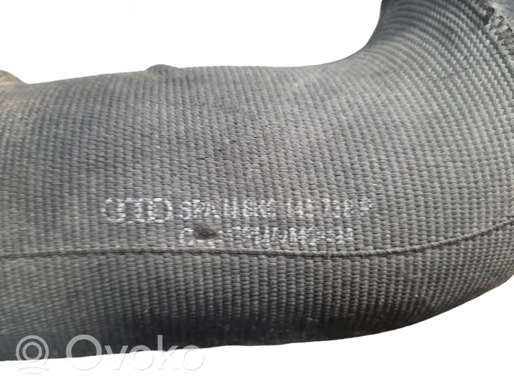 Audi A4 S4 B5 8D Tubo flessibile intercooler 8K0145738P