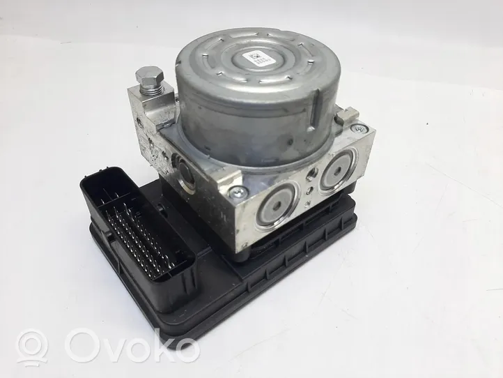 Volkswagen Golf VIII Pompe ABS 5WA614517AE