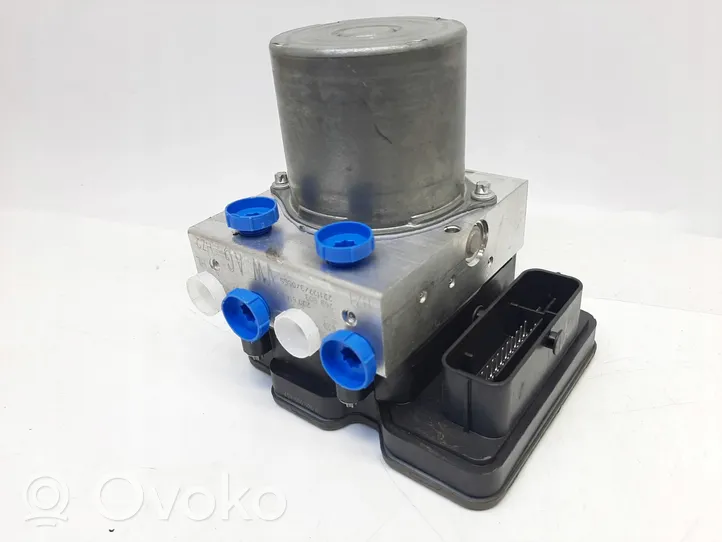 Volkswagen Caddy ABS Pump 2Q0614517BC