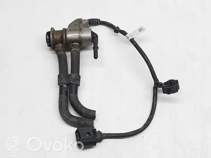 Volkswagen Crafter Injecteur AdBlue 2N0131113C