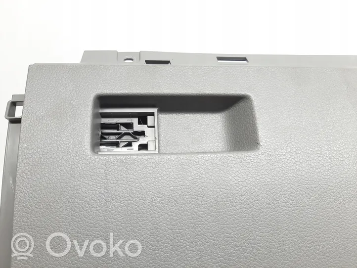 Volkswagen Crafter Glove box 7C1857097F